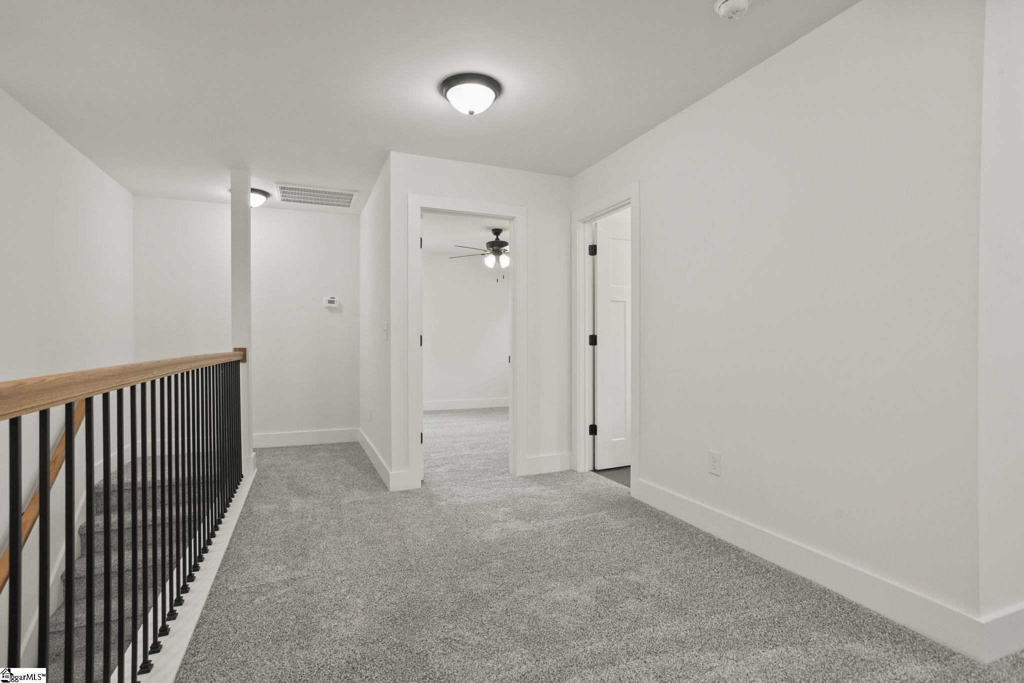 15 Fowler Road Taylors, SC 29687 - Photo 28 of 31