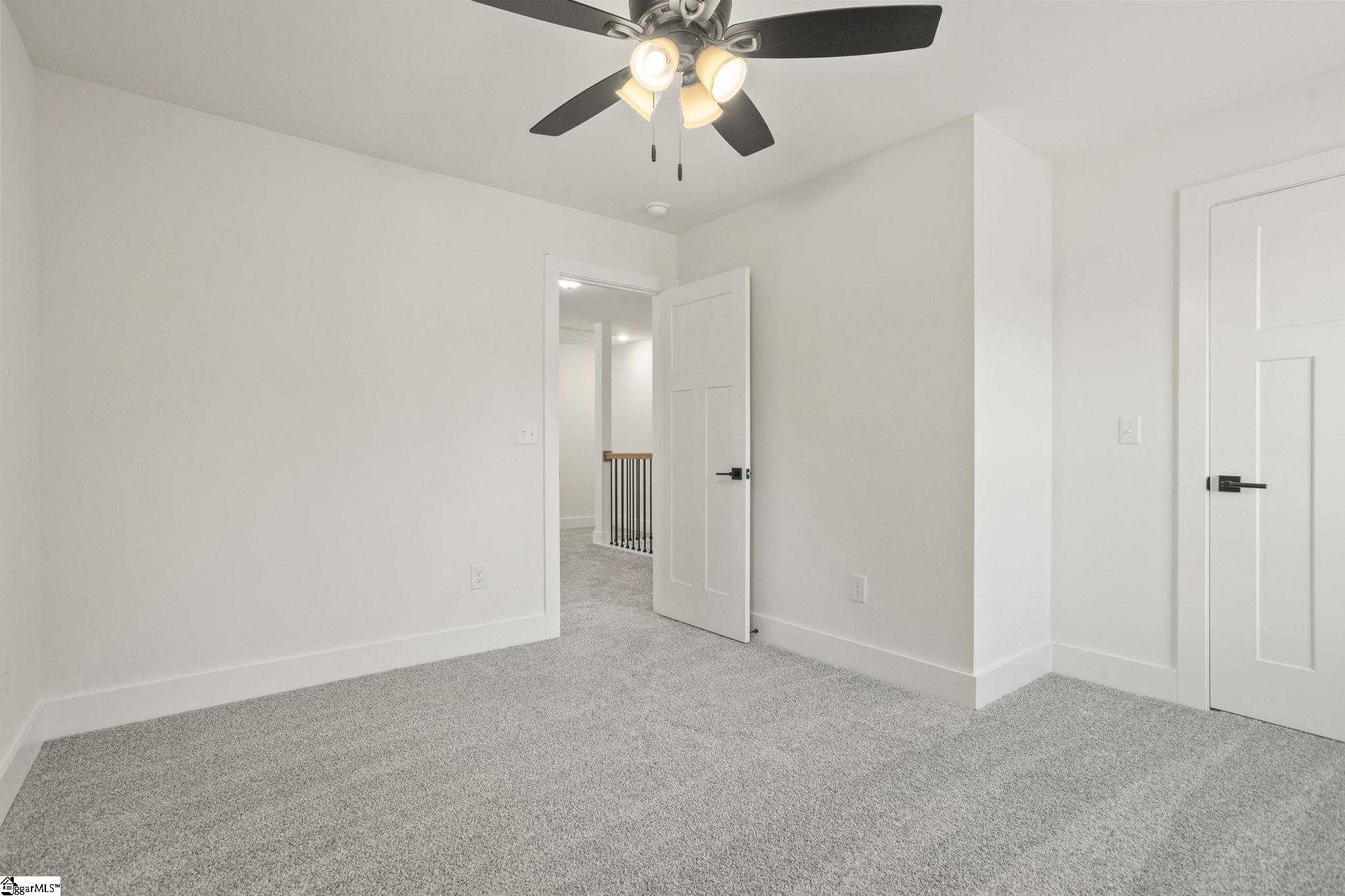 15 Fowler Road Taylors, SC 29687 - Photo 29 of 31