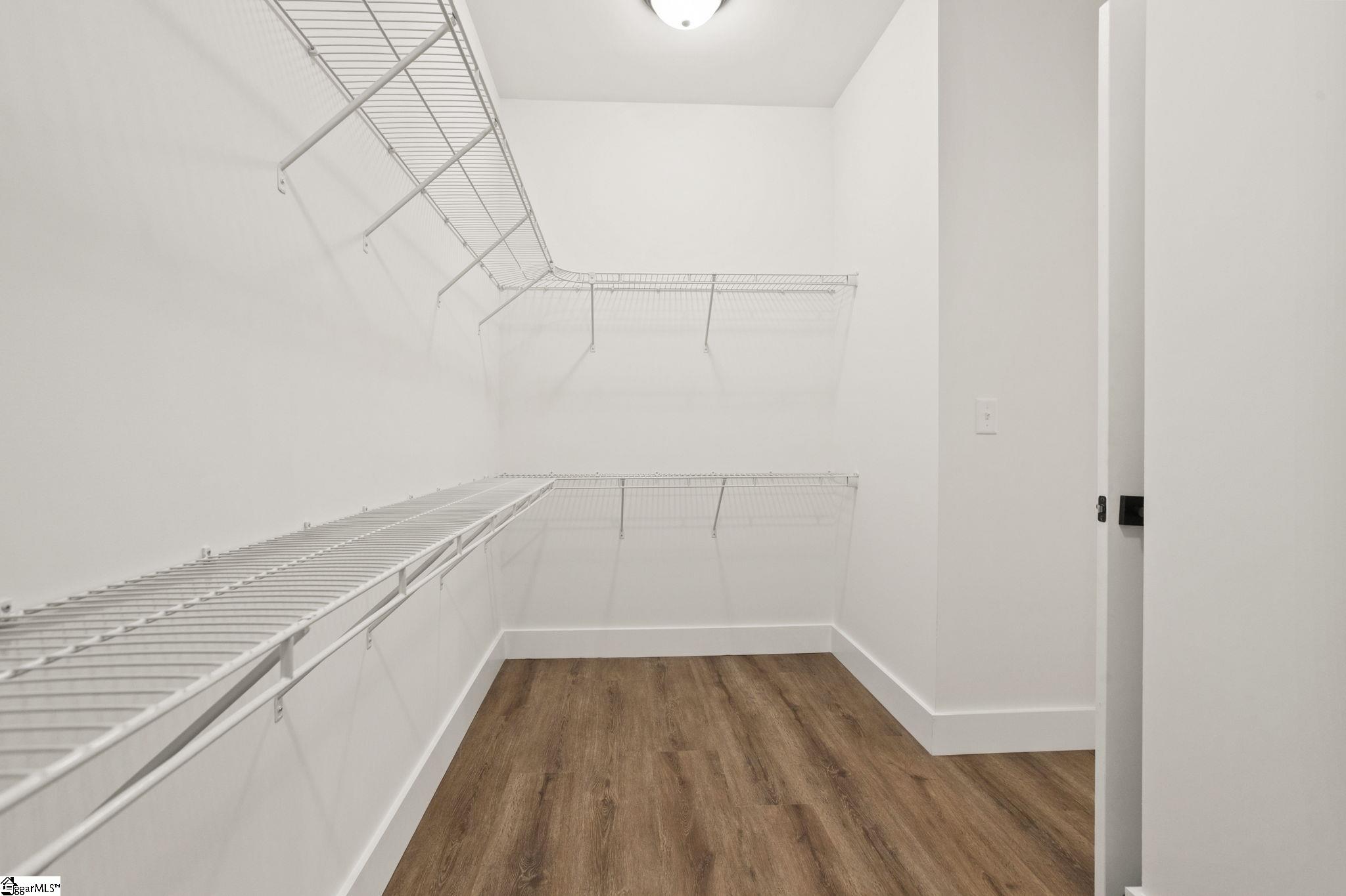 15 Fowler Road Taylors, SC 29687 - Photo 30 of 31