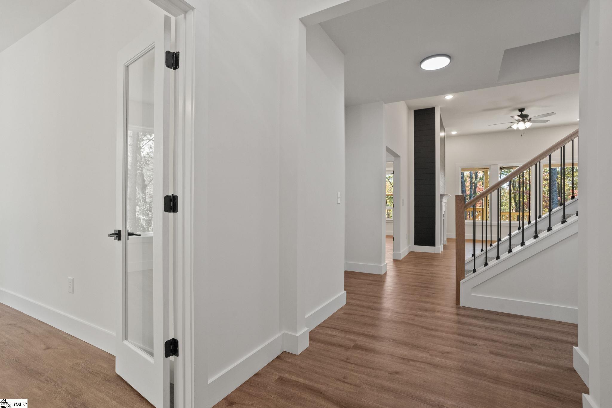 15 Fowler Road Taylors, SC 29687 - Photo 3 of 31