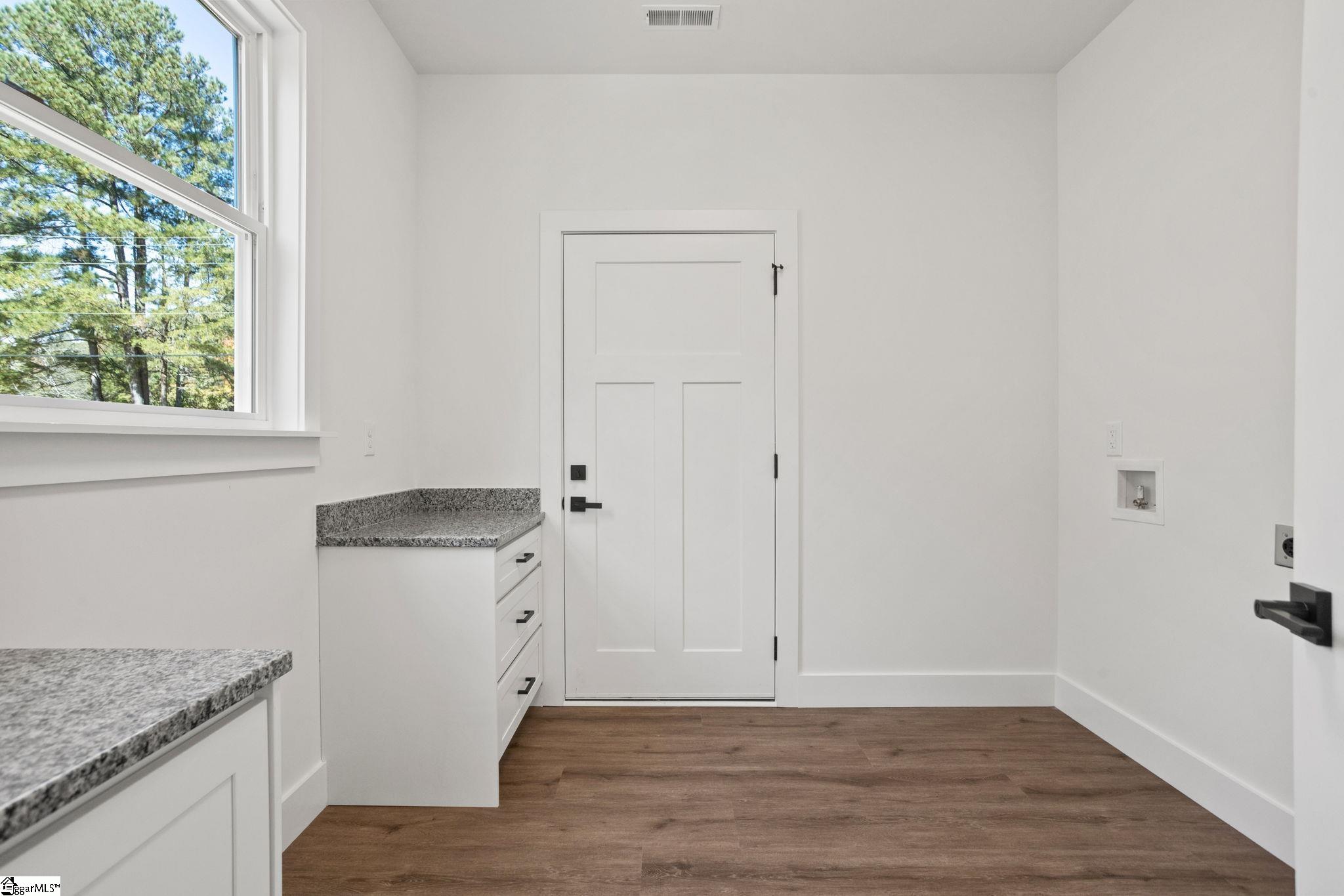 15 Fowler Road Taylors, SC 29687 - Photo 31 of 31