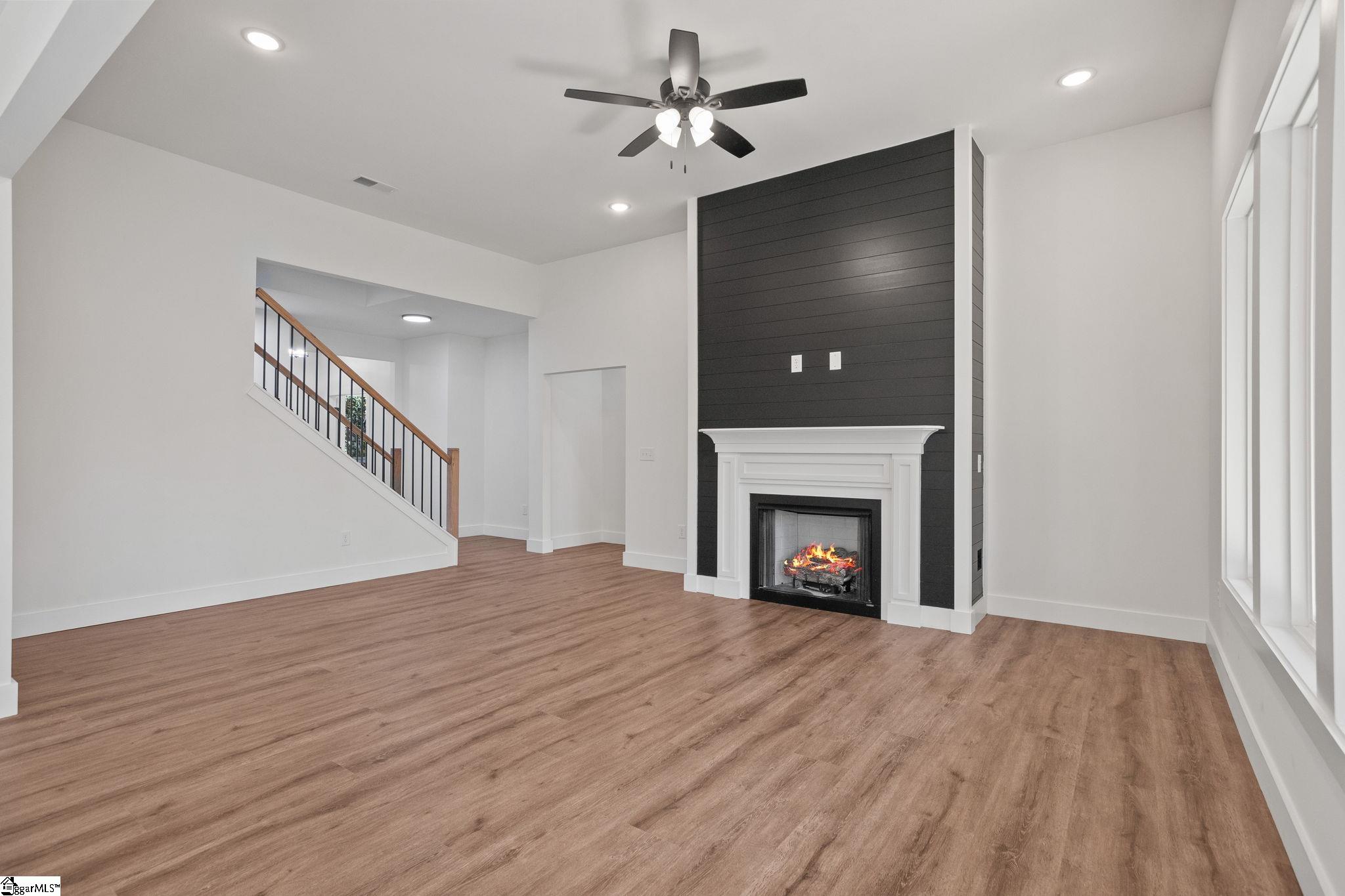 15 Fowler Road Taylors, SC 29687 - Photo 5 of 31