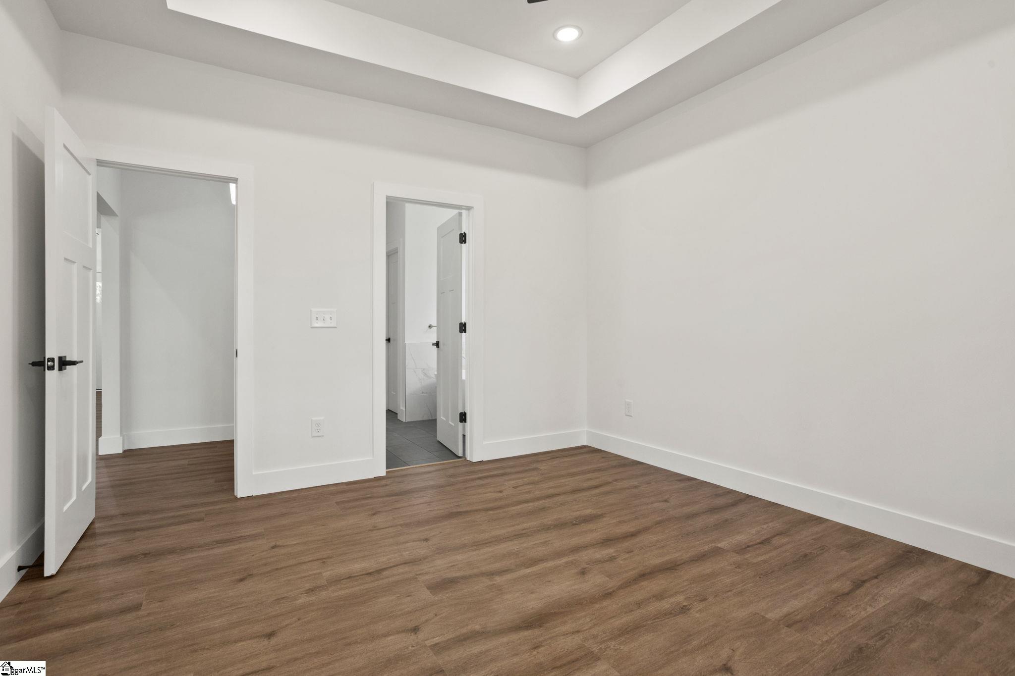 15 Fowler Road Taylors, SC 29687 - Photo 10 of 31