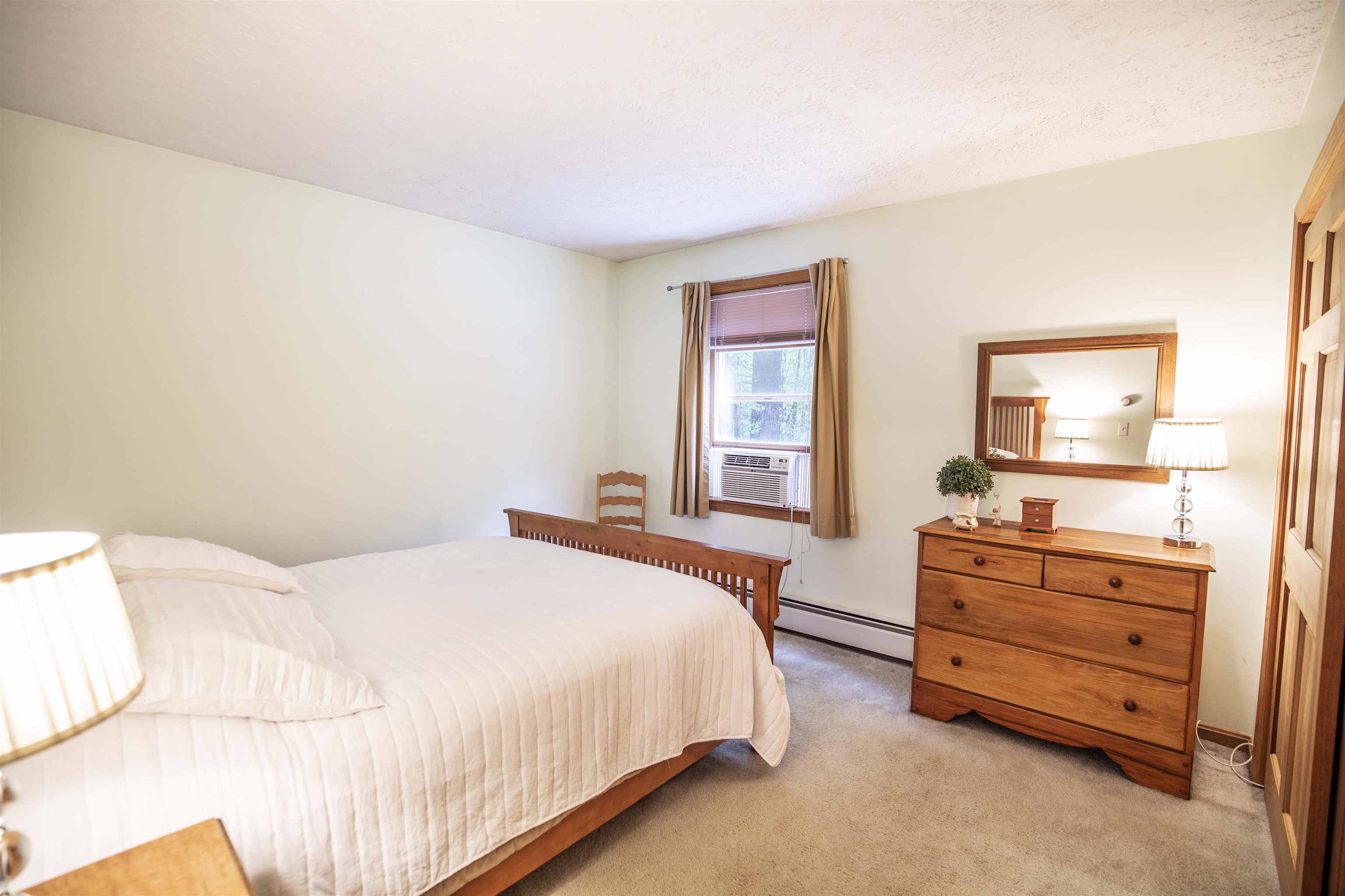 389 Tirrell Hill Road Goffstown, NH 03045 - Photo 13 of 31 Gallery Image 13