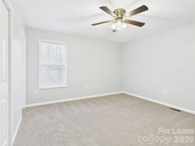 $1,565 | 1020 Ashford Street, Charlotte, NC 28214