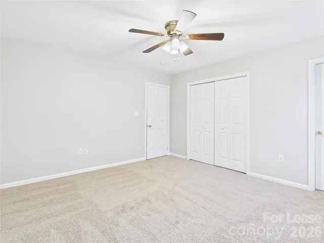 $1,565 | 1020 Ashford Street, Charlotte, NC 28214