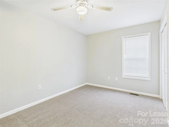 $1,565 | 1020 Ashford Street, Charlotte, NC 28214