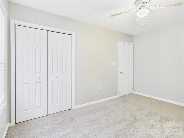 $1,565 | 1020 Ashford Street, Charlotte, NC 28214