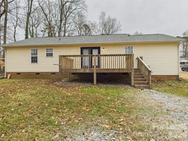 $1,565 | 1020 Ashford Street, Charlotte, NC 28214