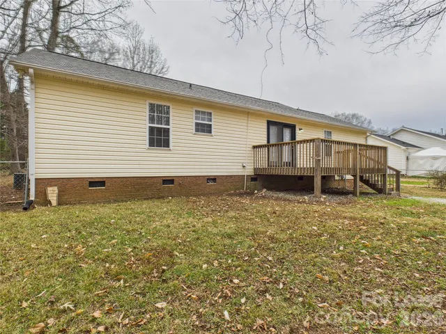 $1,565 | 1020 Ashford Street, Charlotte, NC 28214