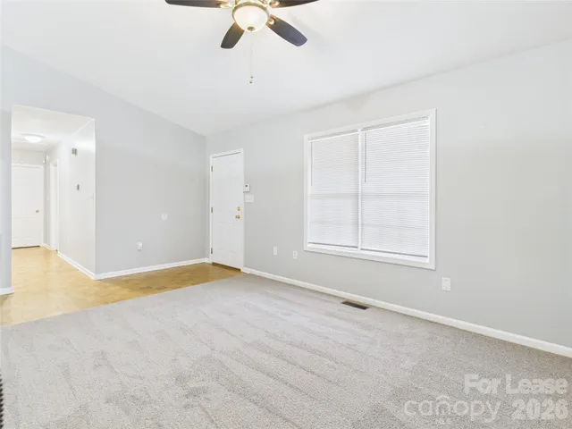 $1,565 | 1020 Ashford Street, Charlotte, NC 28214