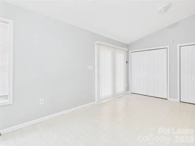 $1,565 | 1020 Ashford Street, Charlotte, NC 28214