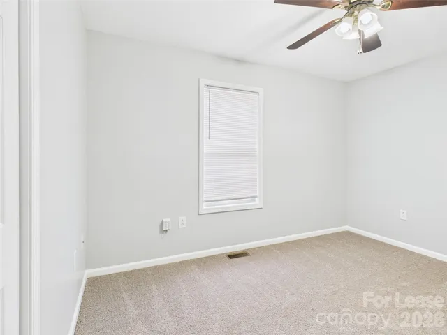 $1,565 | 1020 Ashford Street, Charlotte, NC 28214