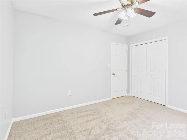 $1,565 | 1020 Ashford Street, Charlotte, NC 28214