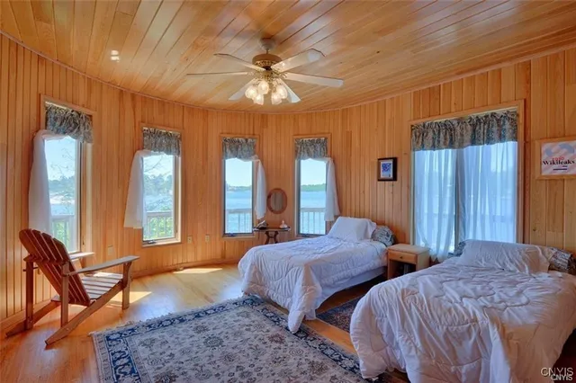 $850,000 | 1 St Marys Alexandria Ny 13607, Alexandria Bay, NY 13607