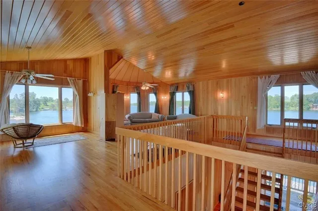 $850,000 | 1 St Marys Alexandria Ny 13607, Alexandria Bay, NY 13607