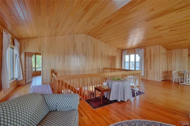 $850,000 | 1 St Marys Alexandria Ny 13607, Alexandria Bay, NY 13607