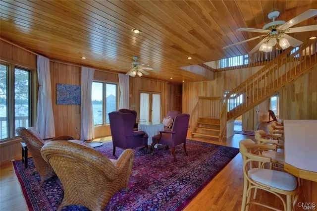 $850,000 | 1 St Marys Alexandria Ny 13607, Alexandria Bay, NY 13607