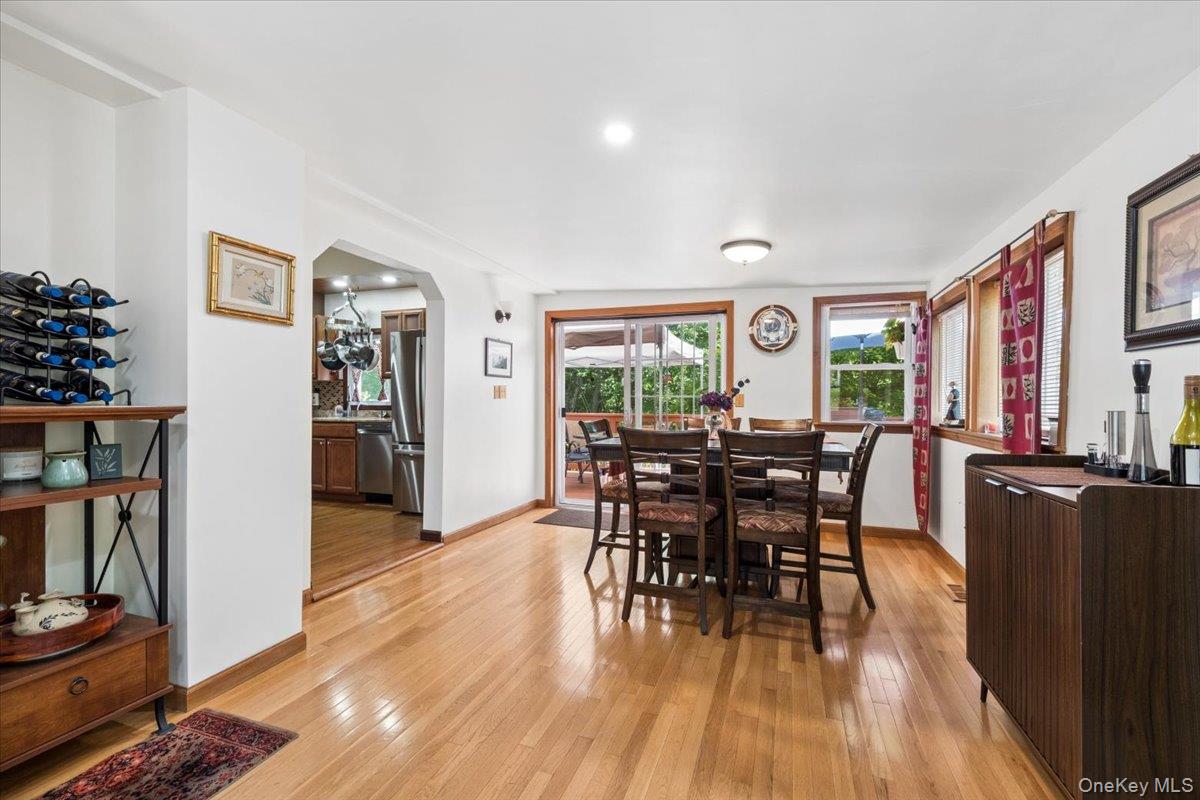 118 Hewitt Street Lake Peekskill, NY 10537 - Photo 11 of 48