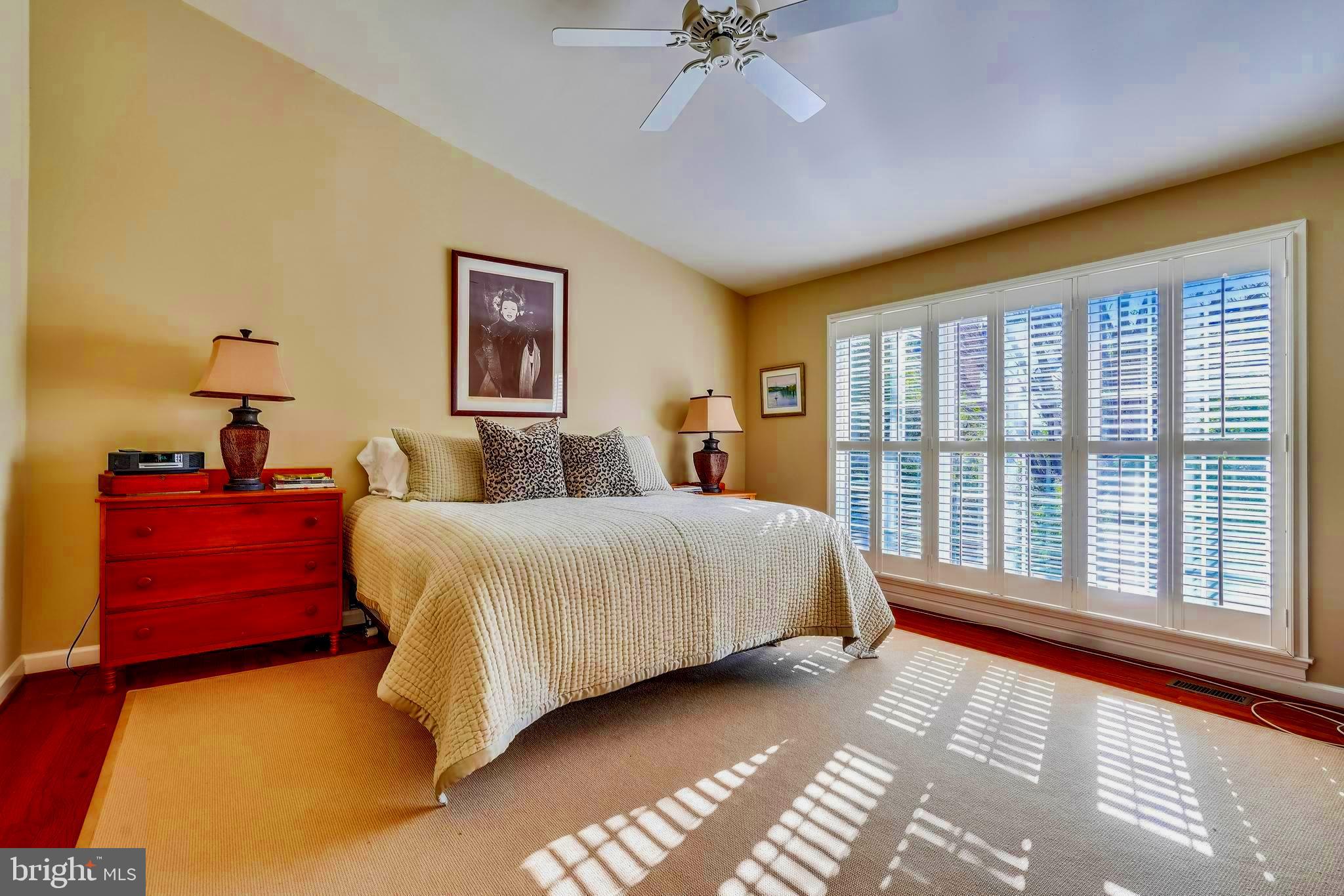 9707 Hidden Valley Road Vienna, VA 22181 - Photo 16 of 44