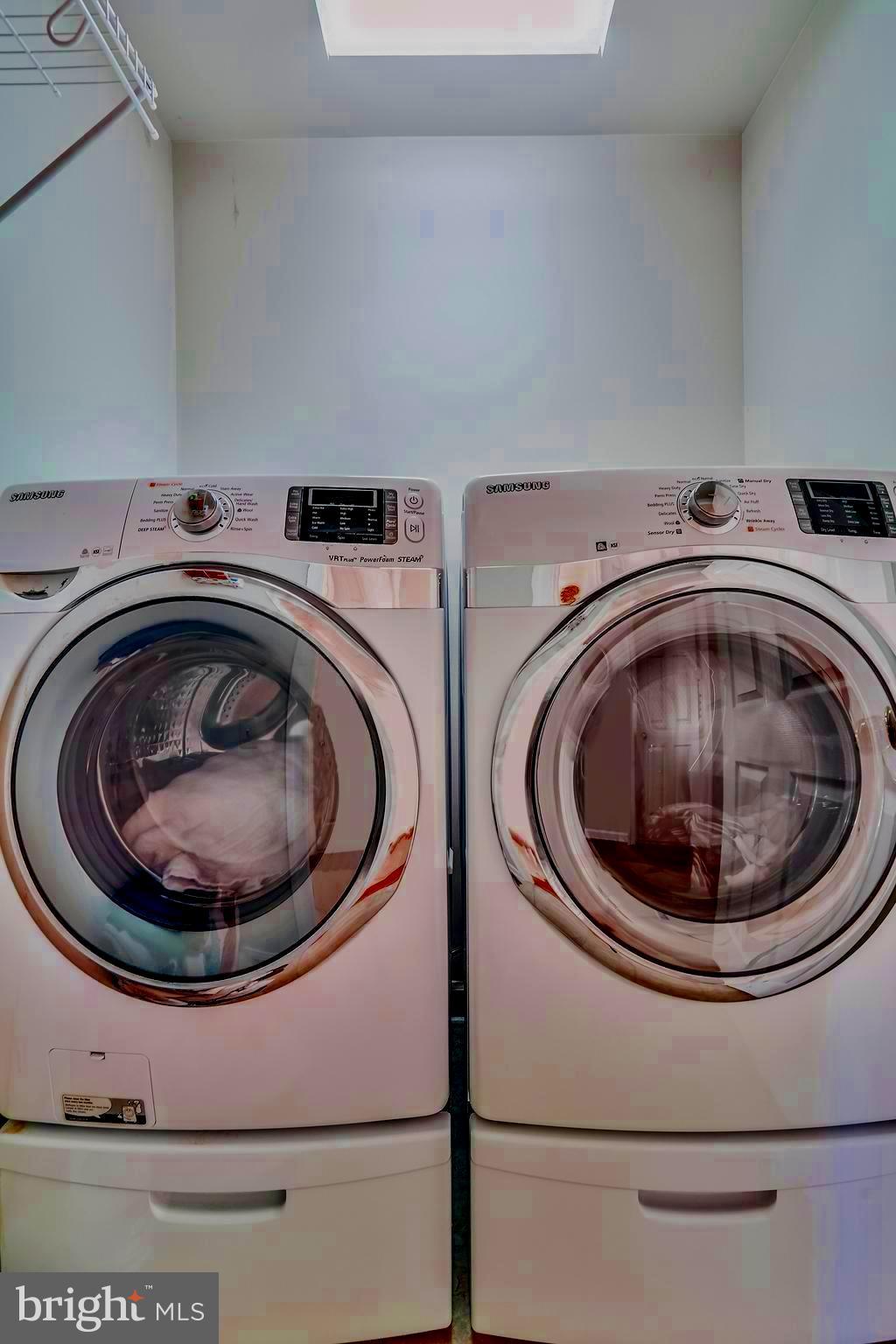 9707 Hidden Valley Road Vienna, VA 22181 - Photo 20 of 44