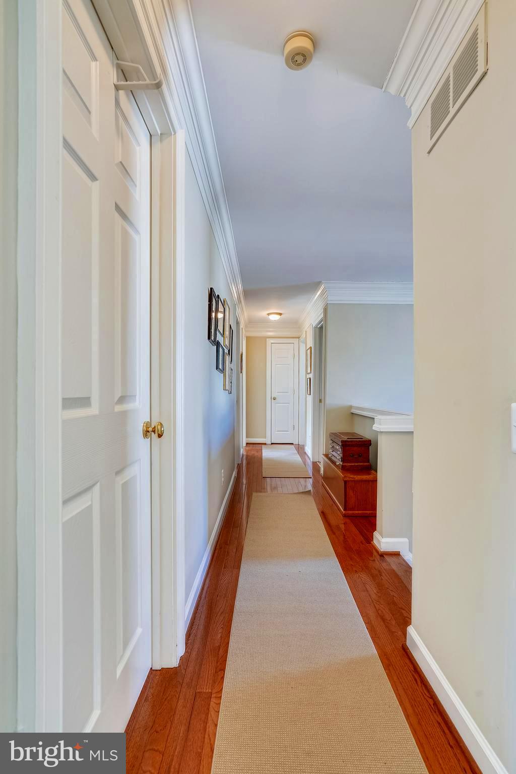 9707 Hidden Valley Road Vienna, VA 22181 - Photo 21 of 44