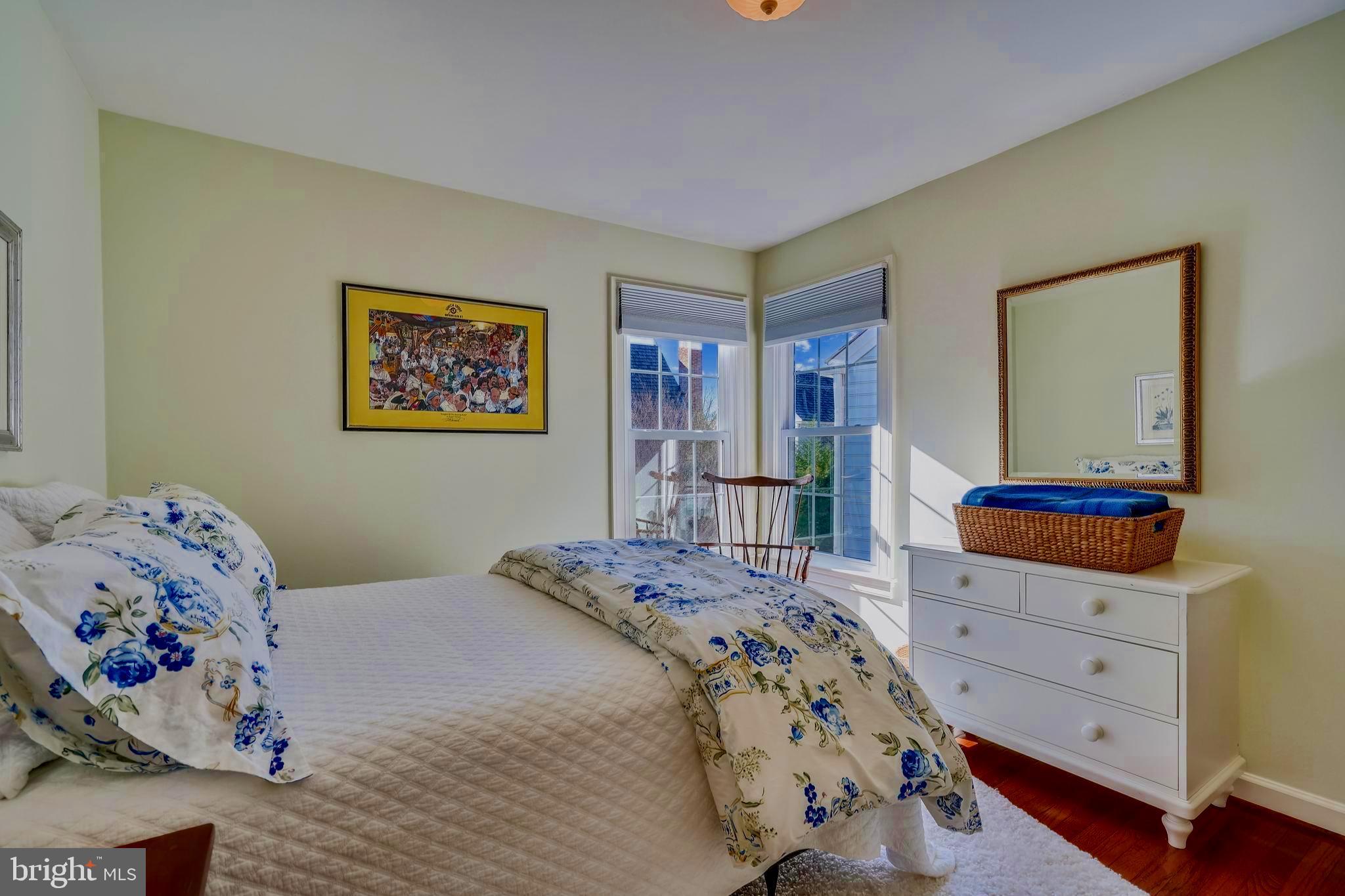 9707 Hidden Valley Road Vienna, VA 22181 - Photo 23 of 44