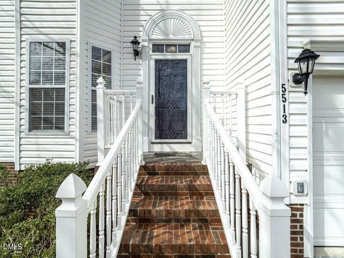 5513 Glencree Court Raleigh, NC 27612 - Photo 2 of 27 PHOTO-2026-05-20-03-59-48_5