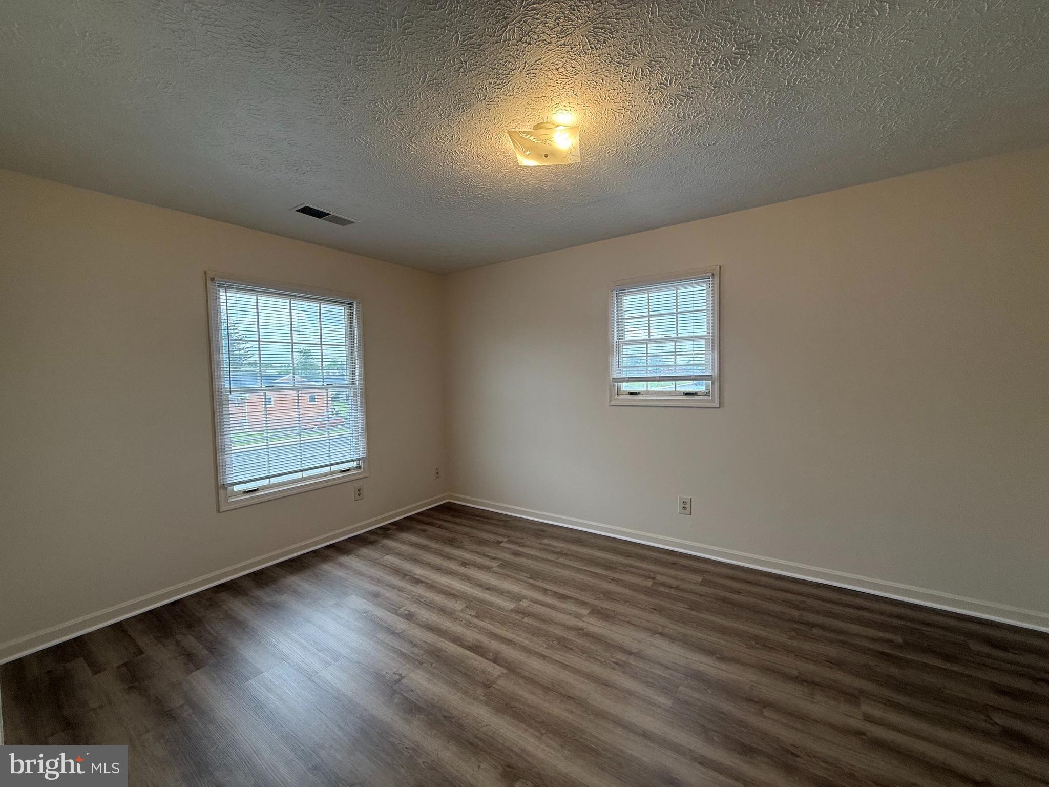 2264 Papermill Road, Unit C Winchester, VA 22601 - Photo 2 of 7