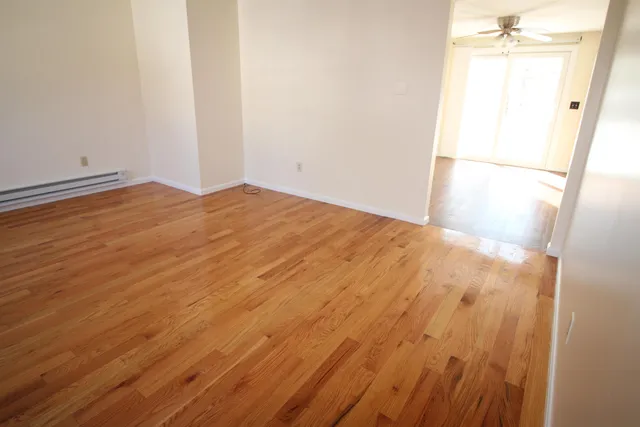 $1,825 | 90 Franklin Street, Unit 2, Derry, NH 03038