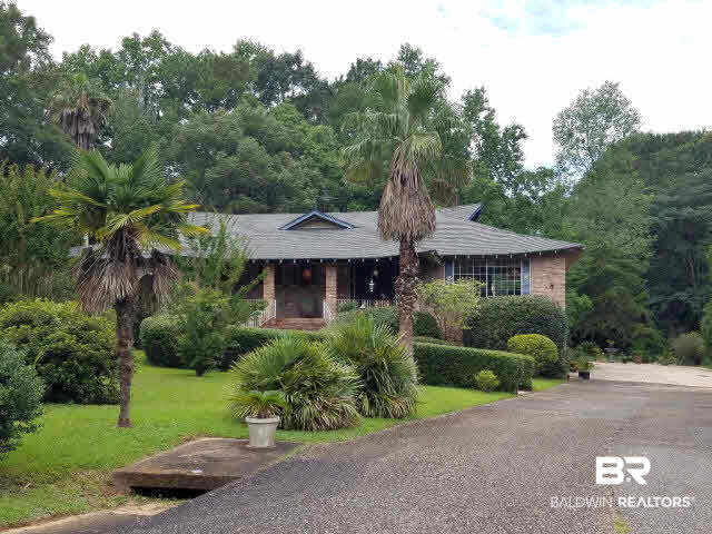 2416 West Road Mobile, AL 36693 - Photo 1 of 42