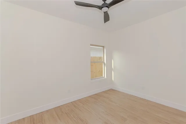 $279,900 | 2761 Camargo Drive, Corpus Christi, TX 78415