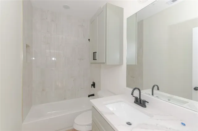 $279,900 | 2761 Camargo Drive, Corpus Christi, TX 78415