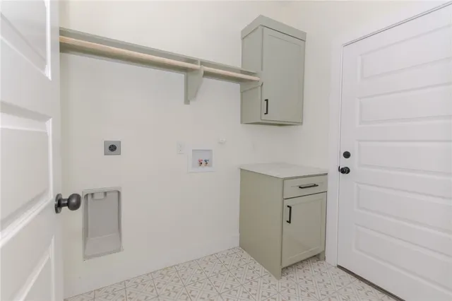 $279,900 | 2761 Camargo Drive, Corpus Christi, TX 78415