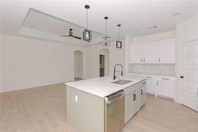 $279,900 | 2761 Camargo Drive, Corpus Christi, TX 78415