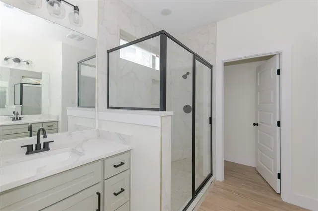 $279,900 | 2761 Camargo Drive, Corpus Christi, TX 78415