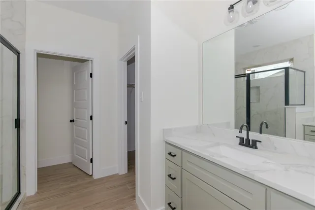 $279,900 | 2761 Camargo Drive, Corpus Christi, TX 78415