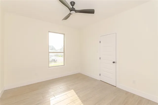 $279,900 | 2761 Camargo Drive, Corpus Christi, TX 78415