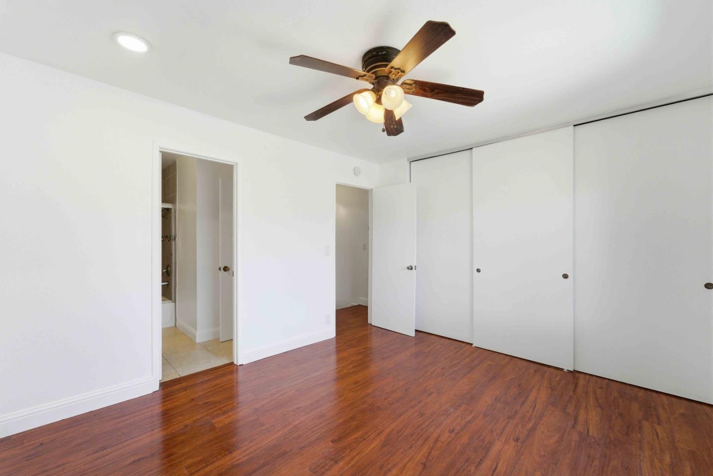 3341 Innerwick Lane San Jose, CA 95121 - Photo 13 of 22