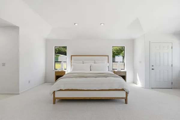 $5,595,000 | 12390 Gigli Court, Los Altos Hills, CA 94022