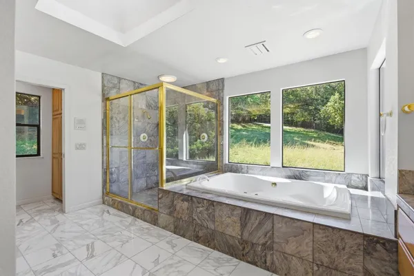 $5,595,000 | 12390 Gigli Court, Los Altos Hills, CA 94022