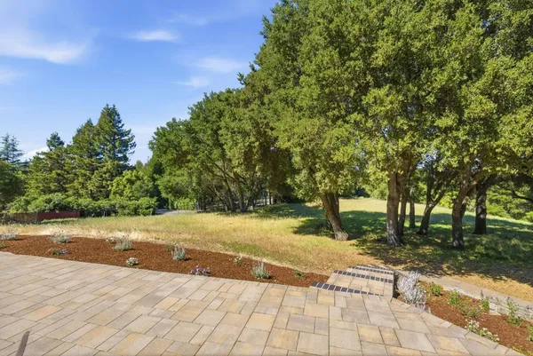 $5,595,000 | 12390 Gigli Court, Los Altos Hills, CA 94022