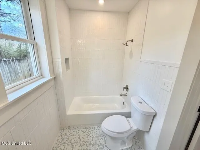 $249,000 | 124 North Cleveland Avenue, Brookhaven, MS 39601