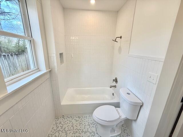 124 North Cleveland Avenue Brookhaven, MS 39601 - Photo 11 of 55 IMG_6121