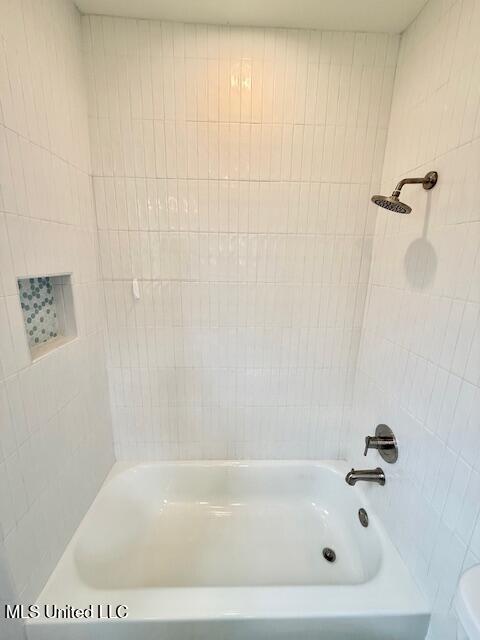 124 North Cleveland Avenue Brookhaven, MS 39601 - Photo 12 of 55 IMG_6175