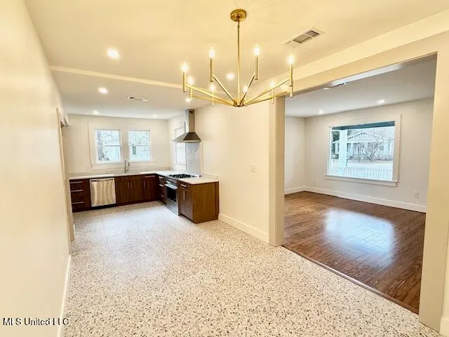 $249,000 | 124 North Cleveland Avenue, Brookhaven, MS 39601