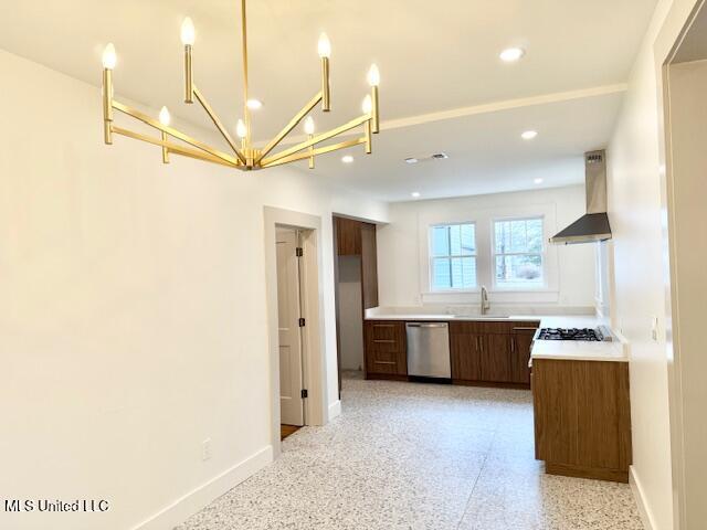 124 North Cleveland Avenue Brookhaven, MS 39601 - Photo 14 of 55 IMG_6147