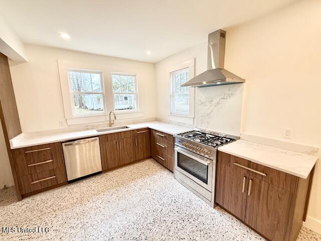 124 North Cleveland Avenue Brookhaven, MS 39601 - Photo 15 of 55 IMG_6150