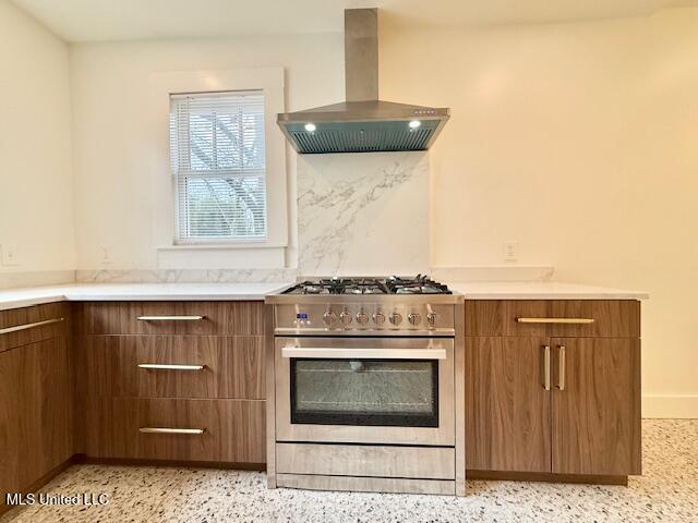 124 North Cleveland Avenue Brookhaven, MS 39601 - Photo 16 of 55 IMG_6151