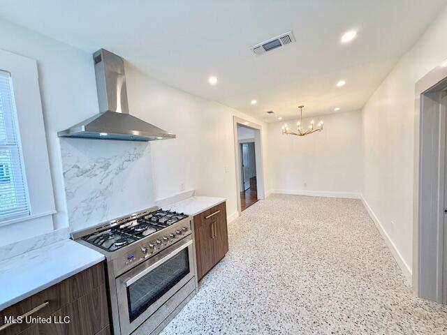 124 North Cleveland Avenue Brookhaven, MS 39601 - Photo 17 of 55 IMG_6163 (1)